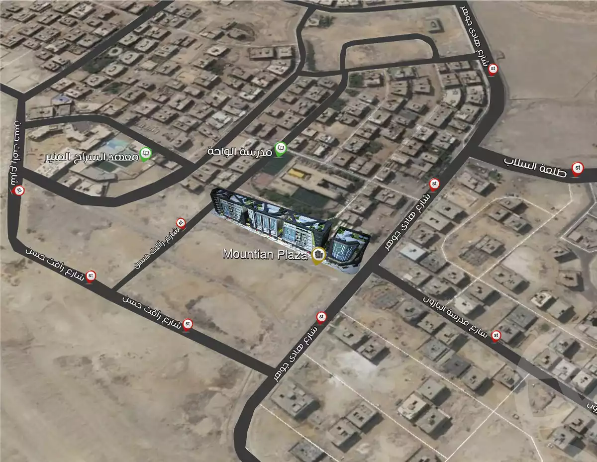 https://aqarmap.com.eg/ar/listing/1885745-projects-mountain-plaza