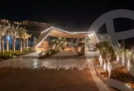 https://aqarmap.com.eg/ar/listing/3669331-for-sale-ain-elsokhna-ain-sokhna-resorts-il-monte-galala