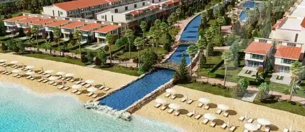 https://aqarmap.com.eg/en/listing/4050109-for-sale-ain-elsokhna-ain-sokhna-resorts-murano-sokhna