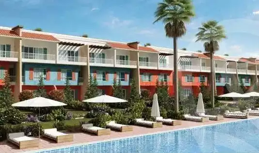 https://aqarmap.com.eg/en/listing/4050109-for-sale-ain-elsokhna-ain-sokhna-resorts-murano-sokhna