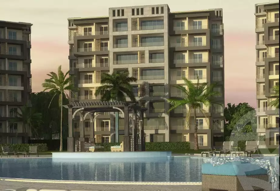 https://aqarmap.com.eg/ar/listing/5617709-projects-the-city-valley