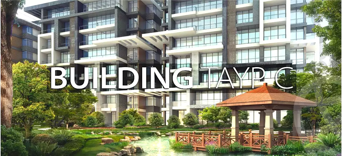 https://aqarmap.com.eg/ar/listing/2304340-projects-la-capitale