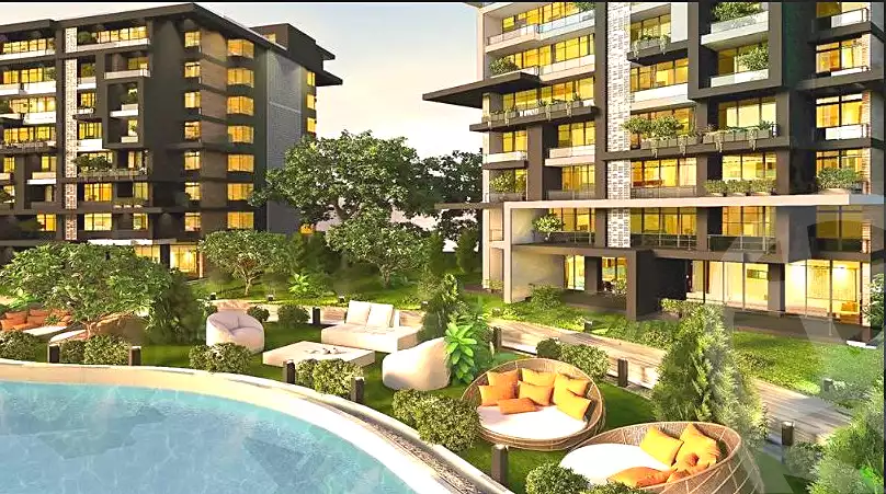 https://aqarmap.com.eg/ar/listing/2304345-projects-la-capitale