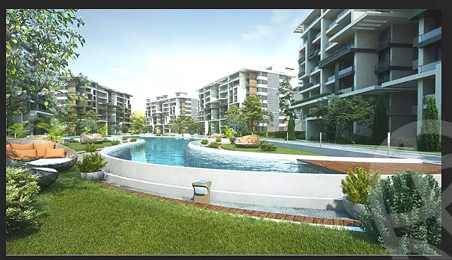 https://aqarmap.com.eg/ar/listing/2304345-projects-la-capitale