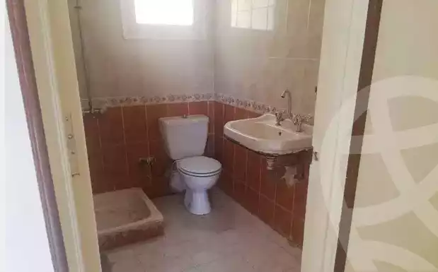 https://aqarmap.com.eg/en/listing/4049082-for-sale-aswan-aswan-city-aswan-city