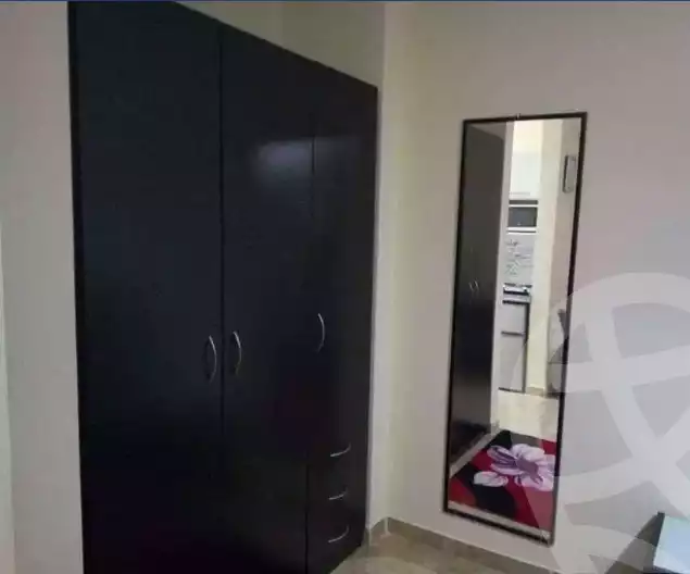 https://aqarmap.com.eg/en/listing/4070405-for-rent-red-sea-hurghada-city