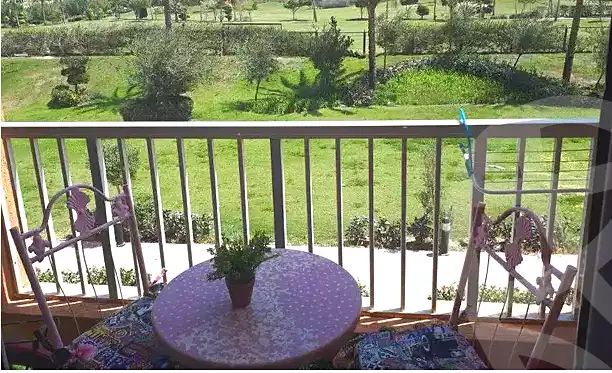 https://aqarmap.com.eg/ar/listing/3313348-for-rent-north-coast-resorts-porto-golf-marina