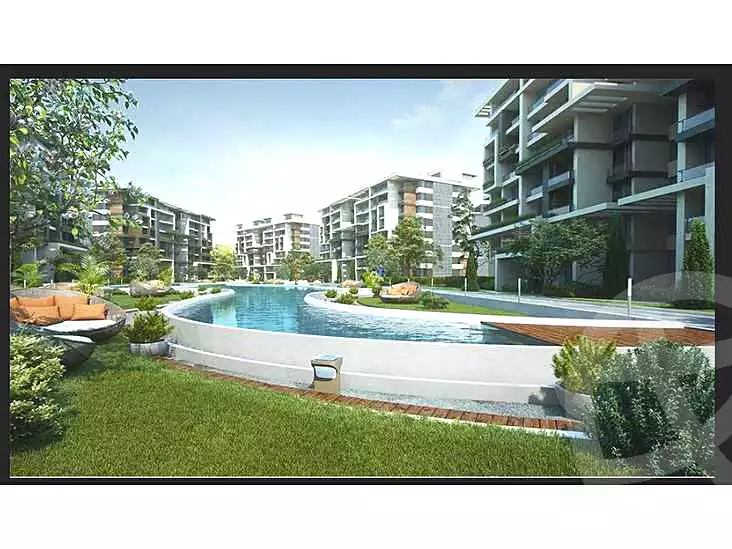 https://aqarmap.com.eg/ar/listing/2467306-projects-la-capitale