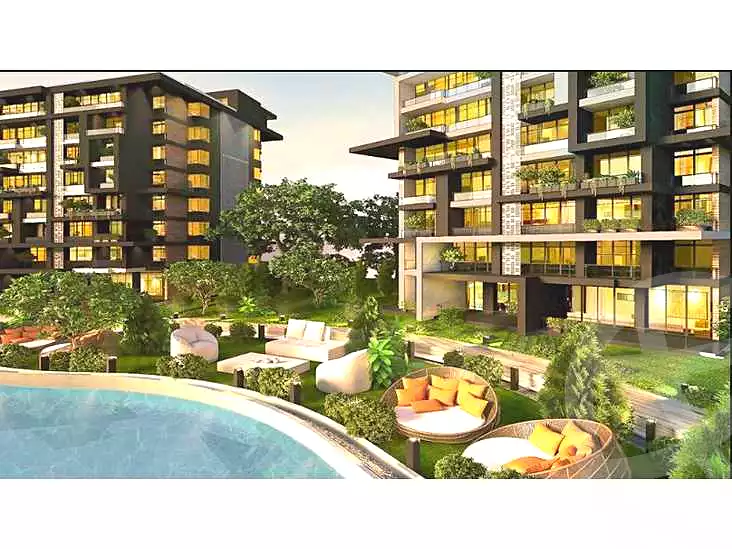 https://aqarmap.com.eg/ar/listing/2467306-projects-la-capitale
