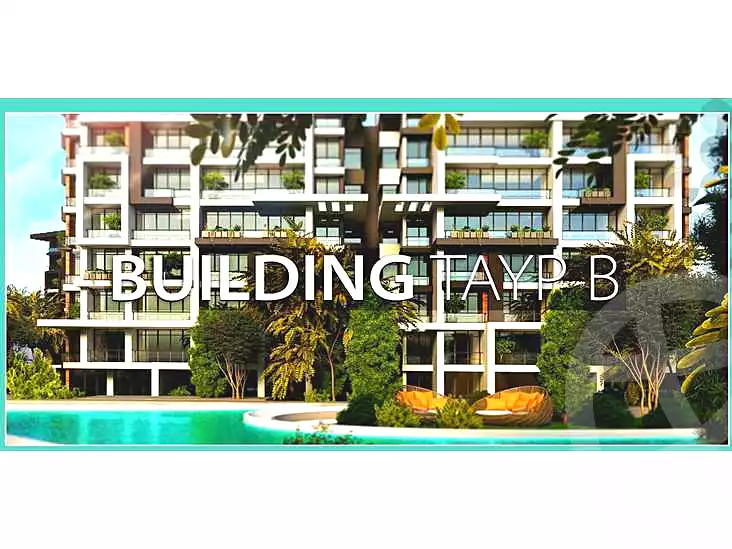 https://aqarmap.com.eg/ar/listing/2467306-projects-la-capitale