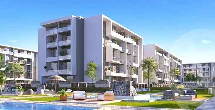 https://aqarmap.com.eg/ar/listing/2093869-projects-el-patio-oro