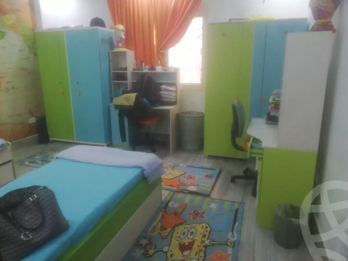 https://aqarmap.com.eg/ar/listing/3721742-for-sale-cairo-new-cairo-first-settlement-skn-lshbb-ljnwby