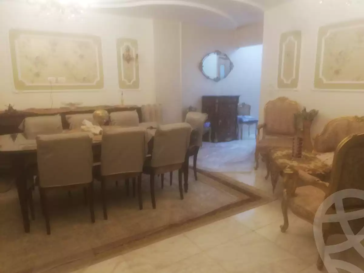 https://aqarmap.com.eg/ar/listing/3721742-for-sale-cairo-new-cairo-first-settlement-skn-lshbb-ljnwby