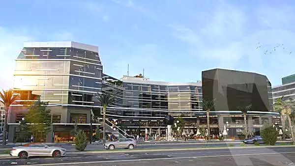 https://aqarmap.com.eg/en/listing/2101758-projects-capital-prime