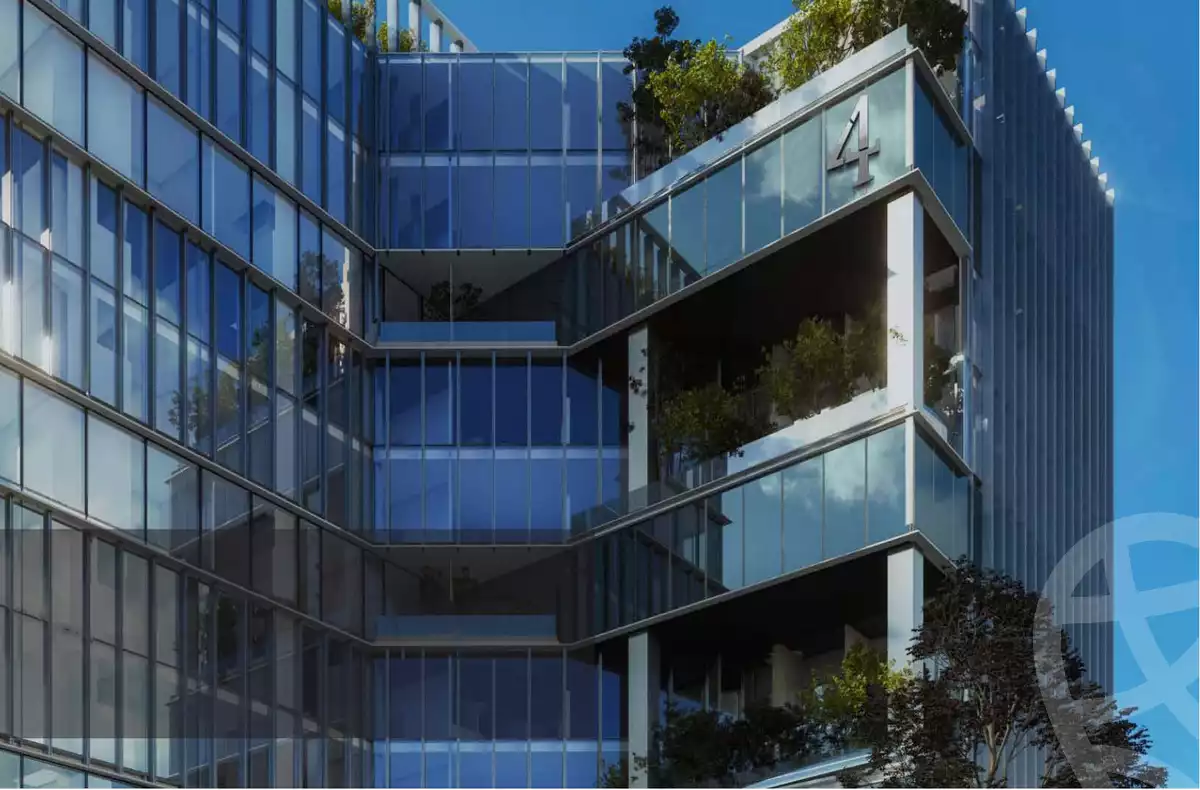 https://aqarmap.com.eg/ar/listing/4333341-for-sale-cairo-new-administrative-capital-downtown-4t1-fy