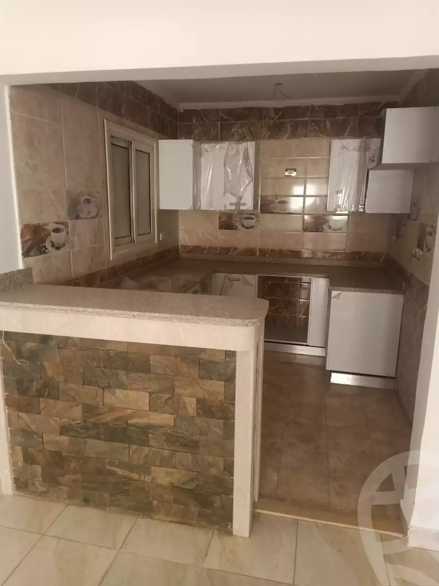 https://aqarmap.com.eg/ar/listing/4139180-for-sale-cairo-al-oubour-tryq-msr-sm-yly-lshrwy-moon-city