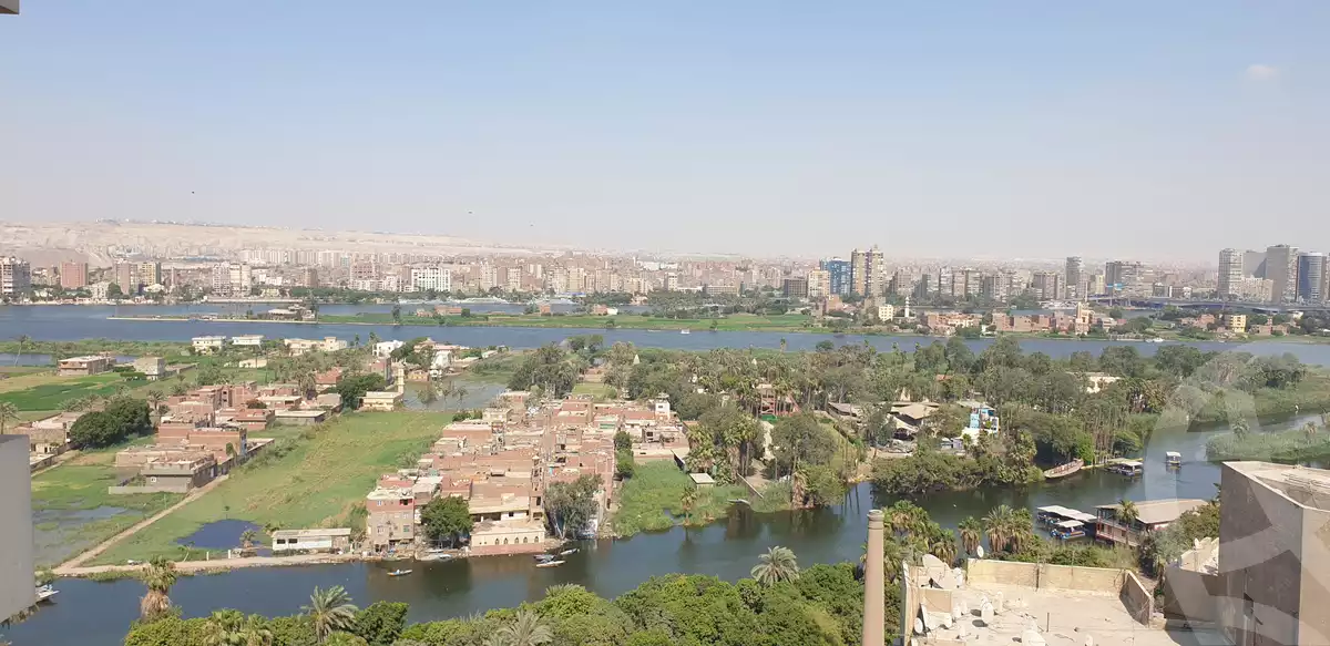 https://aqarmap.com.eg/ar/listing/4104172-for-sale-cairo-ljyz-el-bahr-el-azam