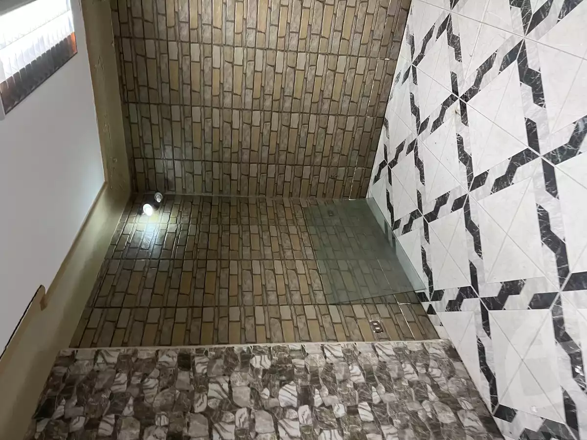 https://aqarmap.com.eg/ar/listing/4086692-for-sale-alexandria-fleming-mostafa-fahmy-st