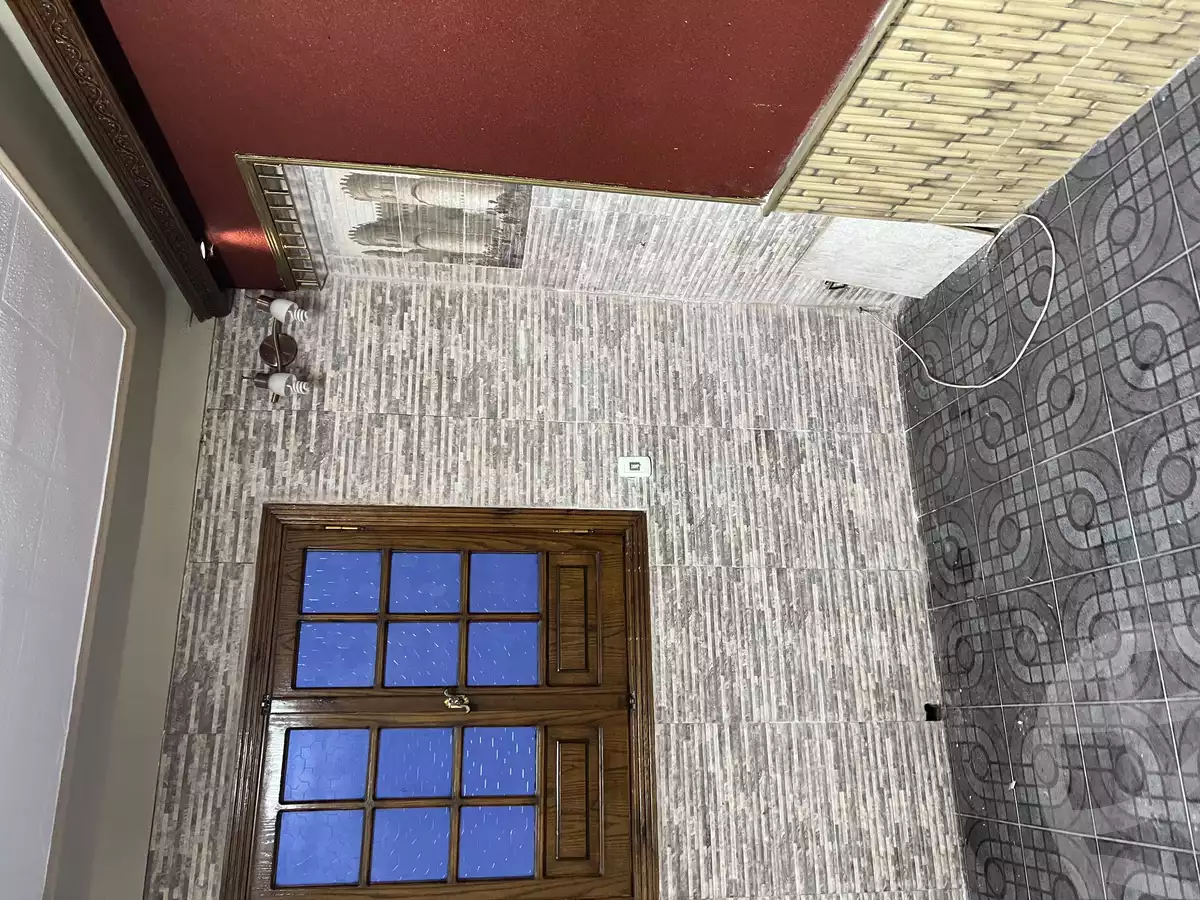 https://aqarmap.com.eg/ar/listing/4086692-for-sale-alexandria-fleming-mostafa-fahmy-st