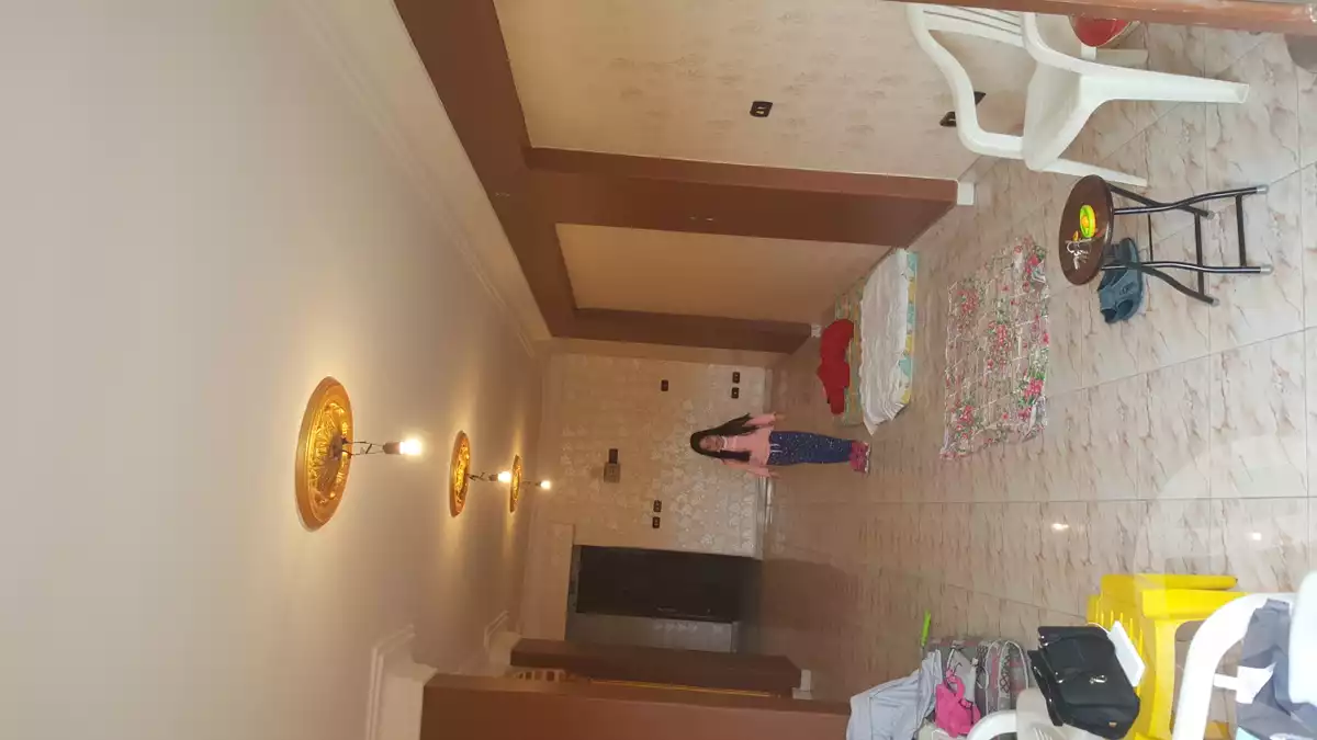 https://aqarmap.com.eg/en/listing/3630847-for-sale-alexandria-l-jmy-bw-ywsf