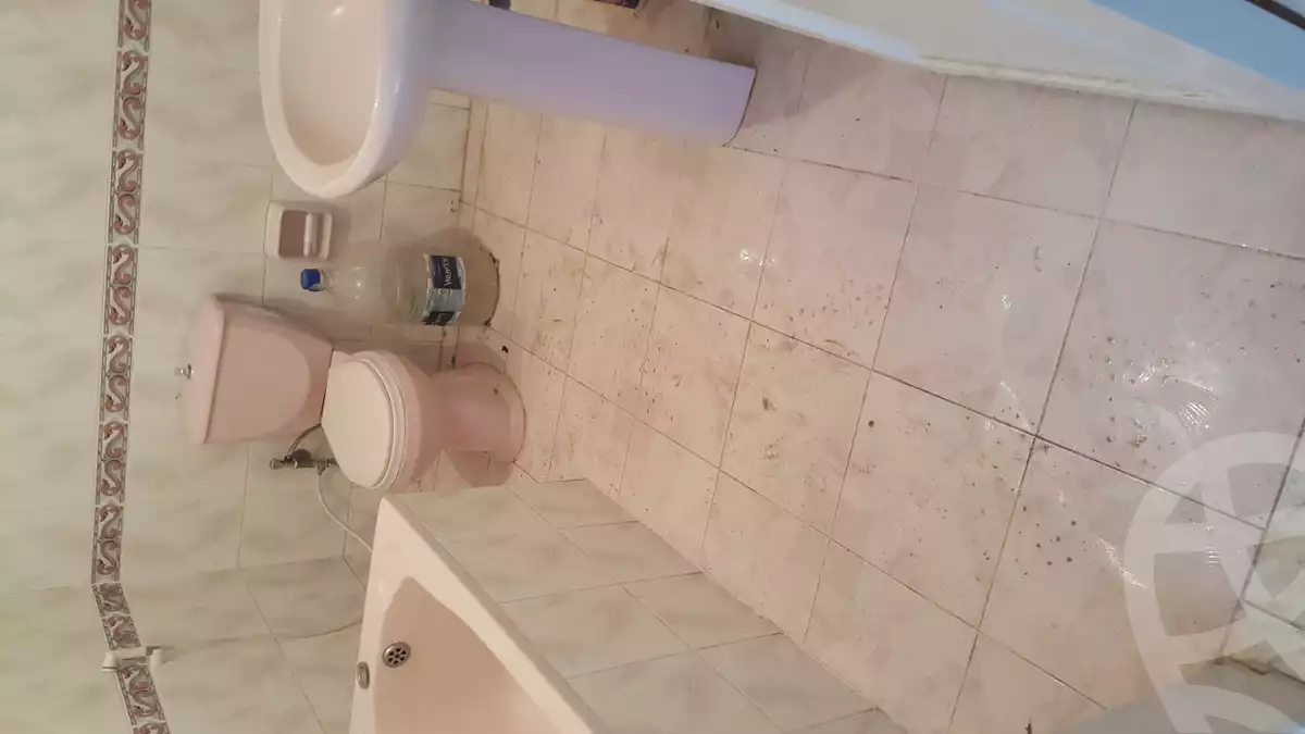https://aqarmap.com.eg/en/listing/3630847-for-sale-alexandria-l-jmy-bw-ywsf