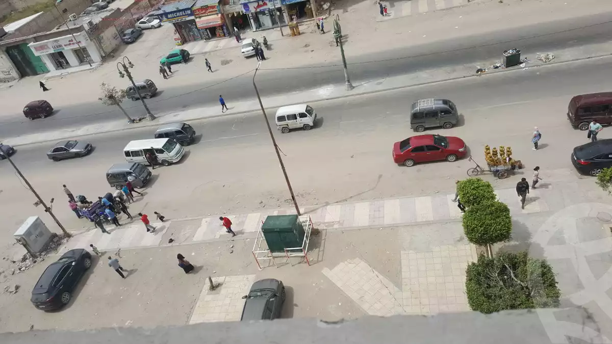 https://aqarmap.com.eg/en/listing/3630847-for-sale-alexandria-l-jmy-bw-ywsf