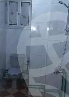 https://aqarmap.com.eg/en/listing/4066738-for-sale-suez-suez-city-suez-city