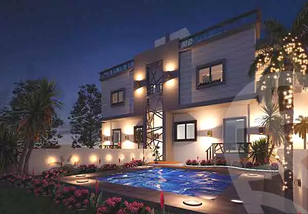 https://aqarmap.com.eg/ar/listing/978020-projects-rock-eden