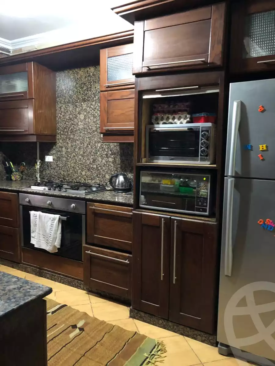 https://aqarmap.com.eg/ar/listing/3665973-for-sale-cairo-new-cairo-compounds-ritaj