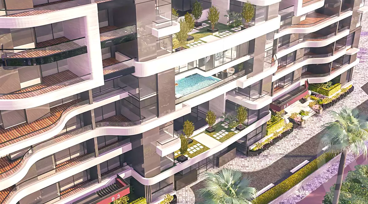 https://aqarmap.com.eg/ar/listing/2723993-projects-rivan_square