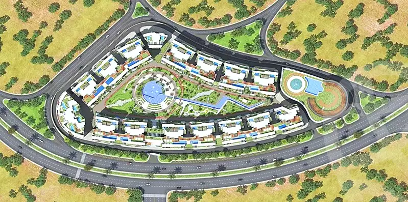 https://aqarmap.com.eg/ar/listing/2723995-projects-rivan_square