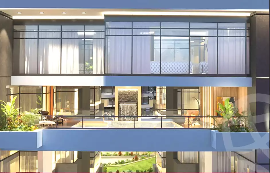 https://aqarmap.com.eg/ar/listing/2723995-projects-rivan_square