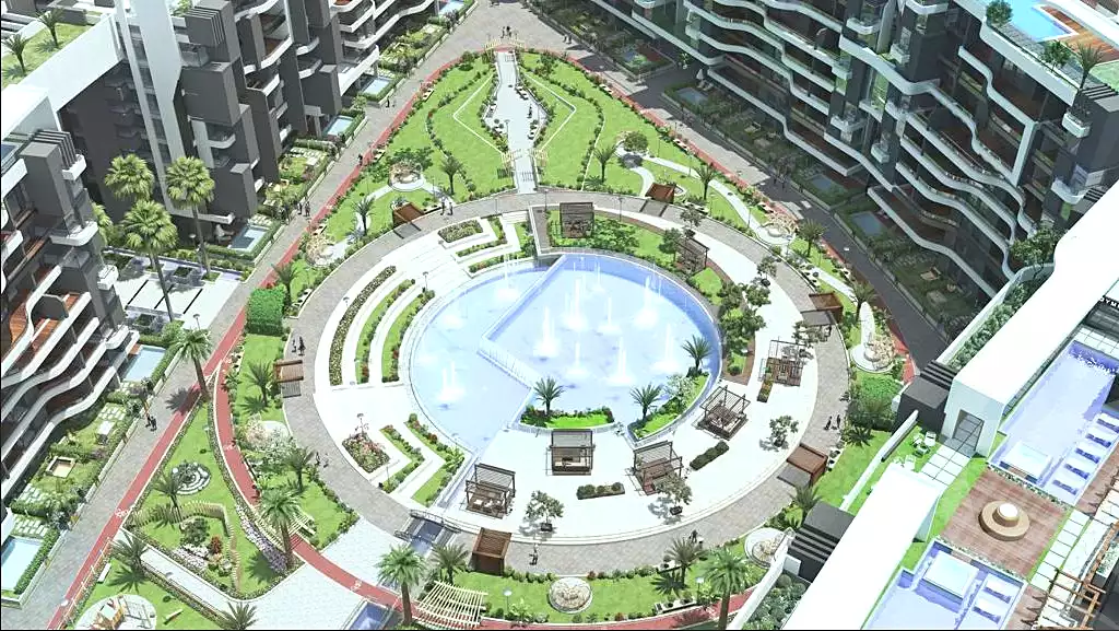 https://aqarmap.com.eg/ar/listing/2723995-projects-rivan_square