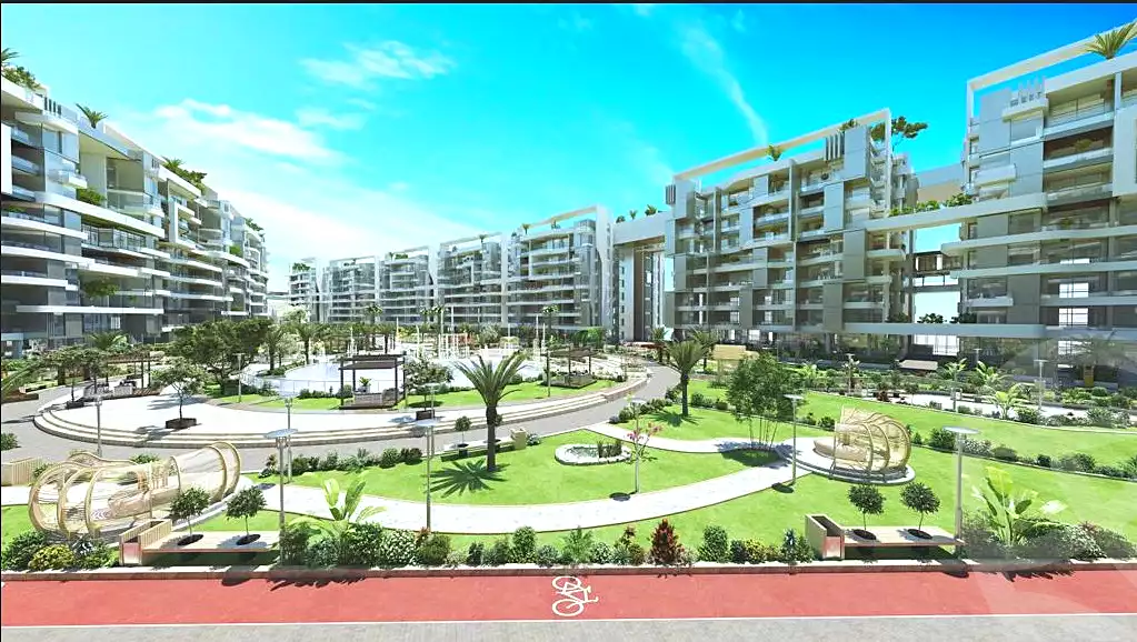 https://aqarmap.com.eg/ar/listing/2723996-projects-rivan_square