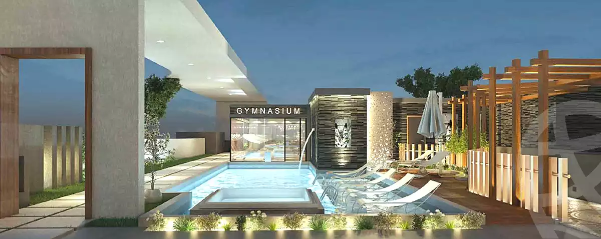 https://aqarmap.com.eg/ar/listing/2723996-projects-rivan_square