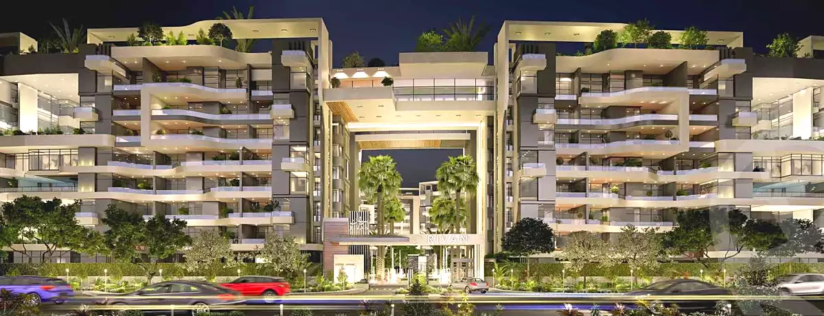 https://aqarmap.com.eg/ar/listing/2724008-projects-rivan_square