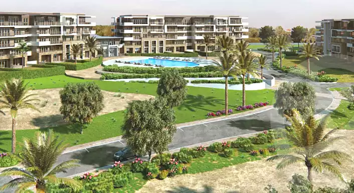 https://aqarmap.com.eg/ar/listing/2724008-projects-rivan_square