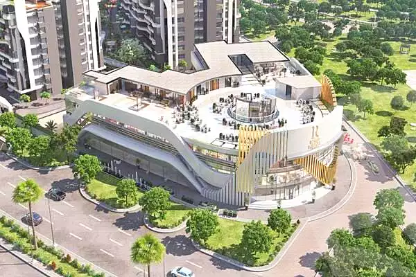 https://aqarmap.com.eg/ar/listing/2724022-projects-rivan_square