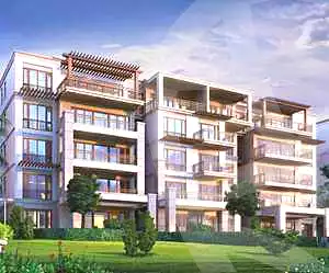https://aqarmap.com.eg/en/listing/816619-projects-uptown-cairo
