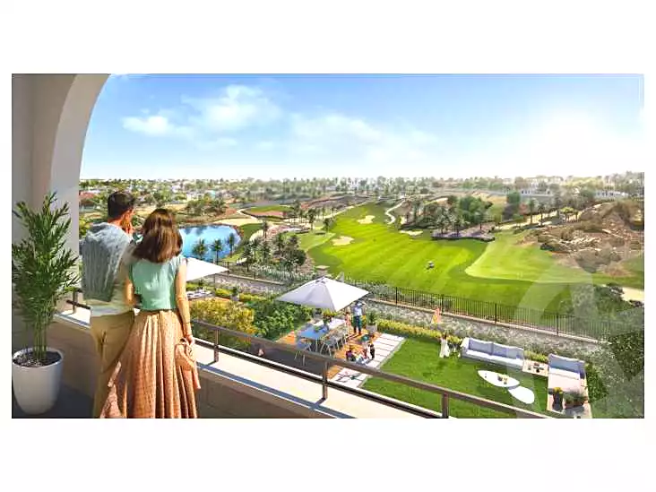 https://aqarmap.com.eg/en/listing/816619-projects-uptown-cairo