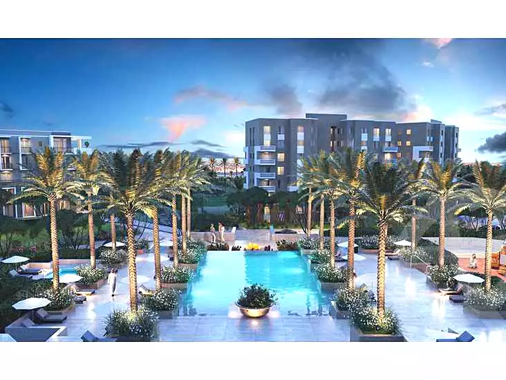 https://aqarmap.com.eg/ar/listing/2462658-projects-uptown-cairo