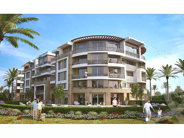 https://aqarmap.com.eg/ar/listing/2462658-projects-uptown-cairo