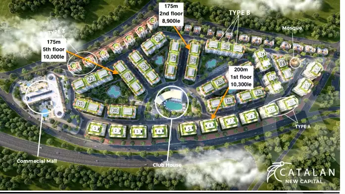 https://aqarmap.com.eg/en/listing/5964513-projects-catalan-mall