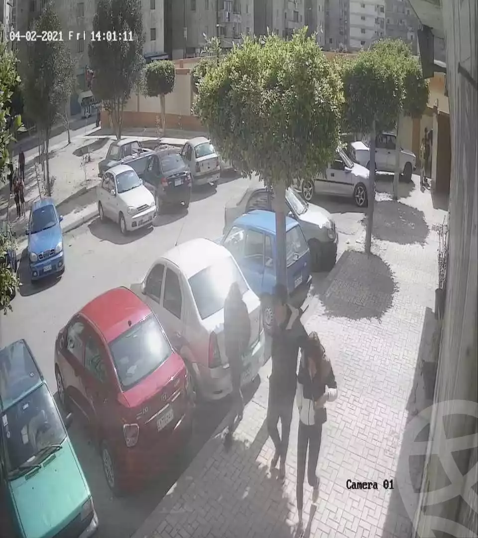 https://aqarmap.com.eg/en/listing/4053209-for-sale-alexandria-lsywf-al-saaeh-sq