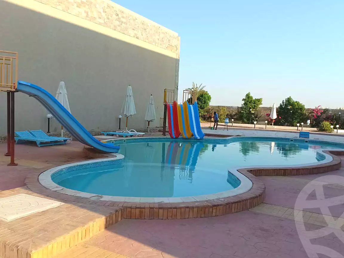 https://aqarmap.com.eg/ar/listing/4686696-for-rent-red-sea-hurghada-resorts