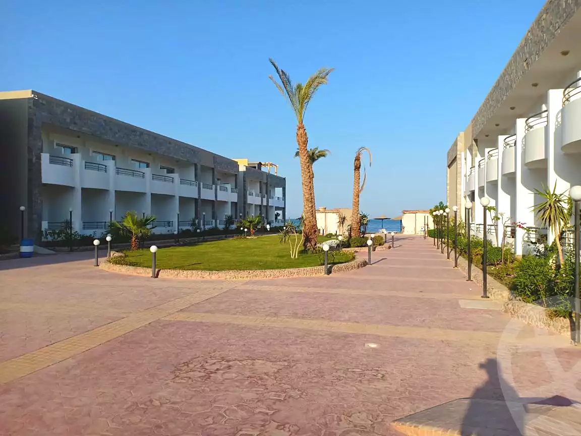 https://aqarmap.com.eg/ar/listing/4686696-for-rent-red-sea-hurghada-resorts