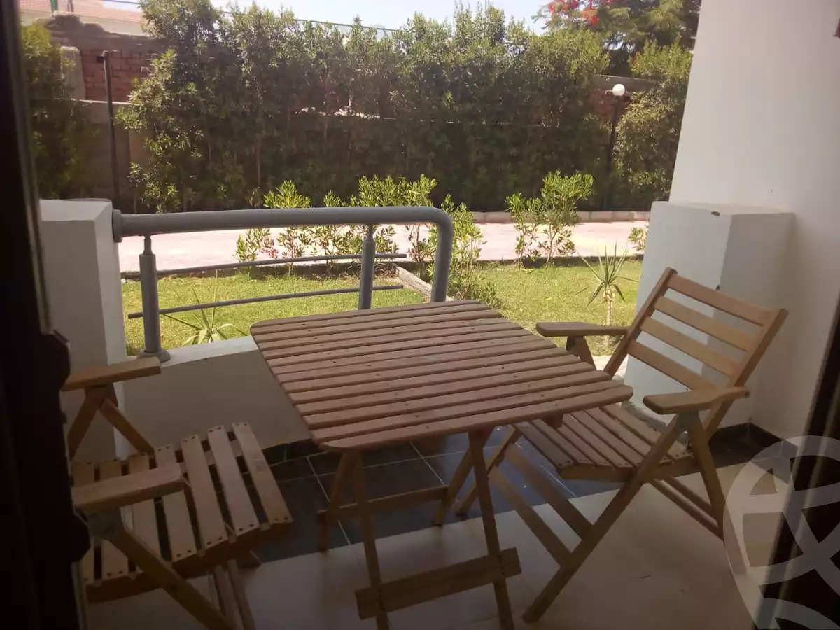 https://aqarmap.com.eg/en/listing/6079623-for-rent-red-sea-hurghada-resorts