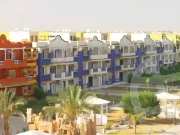 https://aqarmap.com.eg/ar/listing/3725500-for-sale-ras-sidr-ras-sidr-resorts-remas-heights