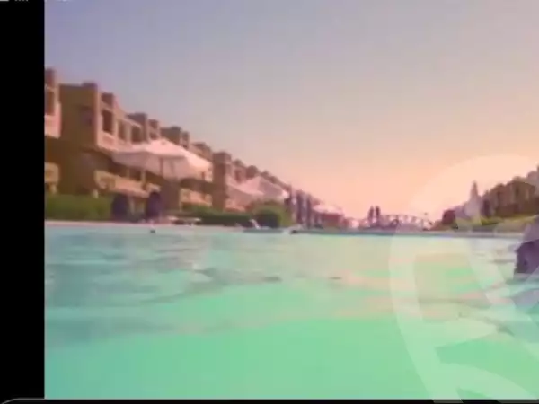https://aqarmap.com.eg/ar/listing/3725500-for-sale-ras-sidr-ras-sidr-resorts-remas-heights