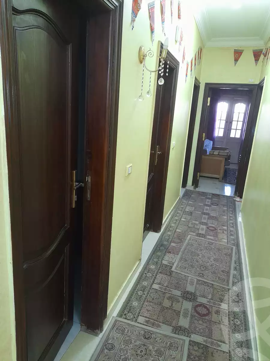 https://aqarmap.com.eg/en/listing/4101137-for-sale-cairo-el-omraneya-l-mrny-lshrqy